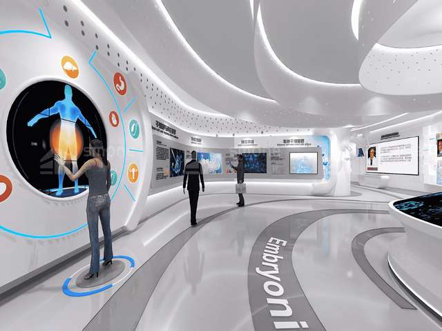 厦门新型微粒径负氧离子生成剂哪家好