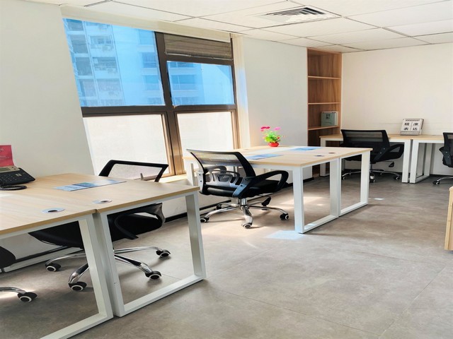 上海直销提升机哪里好