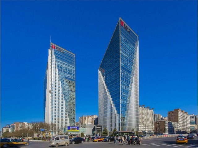 太仓教育科技公司注册需要多长时间